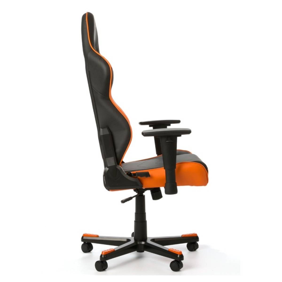 Кресло DXRACER серии Racing Oh/rv131/Nr